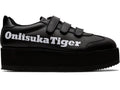 Onitsuka Tiger Delegation Chunk W Sneakers - Black / White