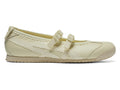 Onitsuka Tiger Mexico 66 TGRS Sneakers - Ivory / Cream