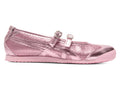 Onitsuka Tiger Mexico 66 TGRS Sneakers - Pink Cameo / Cotton Candy