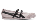 Onitsuka Tiger Mexico 66 TGRS Sneakers - Crystal Pink / Graphite Grey