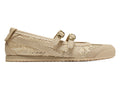 Onitsuka Tiger Mexico 66 TGRS Sneakers - Beige / Beige