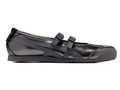 Onitsuka Tiger Mexico 66 TGRS Sneakers - Gunmetal / Metropolis