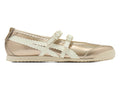 Onitsuka Tiger Mexico 66 TGRS Sneakers - Champagne / Cream