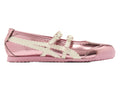 Onitsuka Tiger Mexico 66 TGRS Sneakers - Crystal Pink / Cream