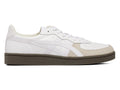 Onitsuka Tiger GSM Sneakers - White / White