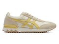 Onitsuka Tiger California 78 Ex Sneakers - Cream / Faded Yellow