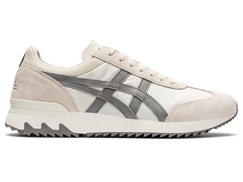 Onitsuka Tiger California 78 Ex Sneakers - Birch / Steeple Grey
