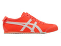 Onitsuka Tiger Mexico 66 Slip-on Sneakers - Flash Coral / White