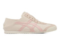 Onitsuka Tiger Mexico 66 Paraty Sneakers - Oatmeal / Ginger Peach
