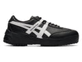 Onitsuka Tiger Delegation Ex Sneakers - Black / White