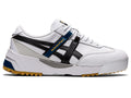 Onitsuka Tiger Delegation Ex Sneakers - Black / White