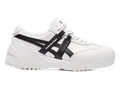 Onitsuka Tiger Delegation Ex Sneakers - White / Black