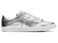 Onitsuka Tiger Lawnship 3.0 Sneakers - Pure Silver / Pure Silver
