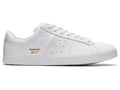 Onitsuka Tiger Lawnship 3.0 Sneakers - White / White