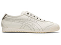 Onitsuka Tiger Mexico 66 SD Slip-on Sneakers - Cream / Cream