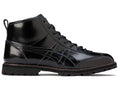 Onitsuka Tiger Mexico Rinkan Sneakers - Black / Phantom