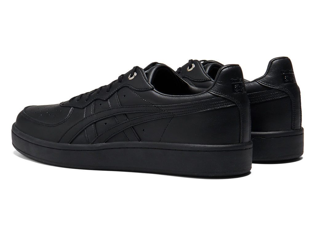 Onitsuka Tiger GSM SD Sneakers - White / White
