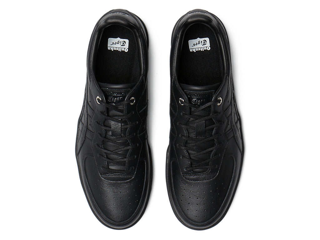 Onitsuka Tiger GSM SD Sneakers - White / White