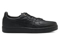 Onitsuka Tiger GSM SD Sneakers - Black / Black
