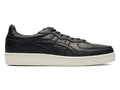 Onitsuka Tiger GSM SD Sneakers - Black / Black