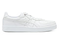 Onitsuka Tiger GSM SD Sneakers - White / White