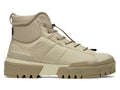 Onitsuka Tiger HMR Peak G-TX Sneakers - Putty / Putty