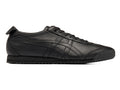 Onitsuka Tiger Mexico 66 SD Sneakers - Black / Black