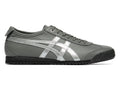 Onitsuka Tiger Mexico 66 SD Sneakers - Truffle Grey / Pure Silver