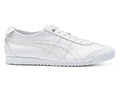 Onitsuka Tiger Mexico 66 SD Sneakers - White / White