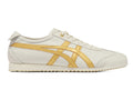 Onitsuka Tiger Mexico 66 SD Sneakers - Cream / Pure Gold