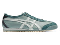 Onitsuka Tiger Mexico 66 SD Sneakers - Ocean Haze / Pale Mint