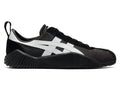 Onitsuka Tiger Acromount Sneakers - Black / White