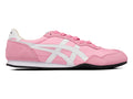 Onitsuka Tiger Serrano Sneakers - Prism Pink / White