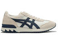 Onitsuka Tiger California 78 Ex Sneakers - Birch / Peacoat