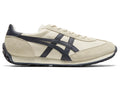 Onitsuka Tiger EDR 78 Sneakers - Birch / Peacoat