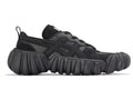 Onitsuka Tiger Dentigre LS Sneakers - Black / Black