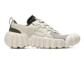 Onitsuka Tiger Dentigre LS Sneakers - Cream / Birch