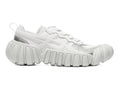 Onitsuka Tiger Dentigre LS Sneakers - White / White