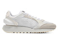 Onitsuka Tiger Moage Co Sneakers - White / White