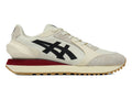 Onitsuka Tiger Moage Co Sneakers - Birch / Black