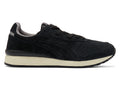 Onitsuka Tiger Tiger Ally Sneakers - Black / Black