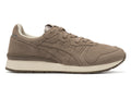 Onitsuka Tiger Tiger Ally Sneakers - Taupe Grey / Taupe Grey