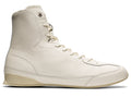 Onitsuka Tiger Tiger Gracia Sneakers - Cream / Cream