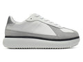 Onitsuka Tiger Delecity Sneakers - Glacier Grey / Pure Silver