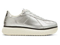 Onitsuka Tiger Delecity Sneakers - Pure Silver / Pure Silver