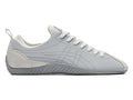 Onitsuka Tiger Sclaw Sneakers - Piedmont Grey / Glacier Grey