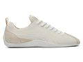 Onitsuka Tiger Sclaw Sneakers - Cream / White