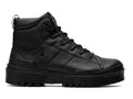 Onitsuka Tiger HMR Peak G-TX Sneakers - Black / Black