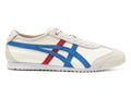 Onitsuka Tiger Mexico 66 SD Vin Sneakers - White / Directoire Blue