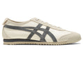 Onitsuka Tiger Mexico 66 SD Vin Sneakers - Birch / Metropolis
